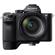Sony GP-EX1M: Picture 3 thumbnail