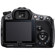 Sony Alpha DSLR SLT A65 Digital Camera with Sony 18-135mm f/3.5-5.6 SAM AF/DMF Zoom Lens - Bundle with Mack 3 Year Extended Warranty: Picture 1 thumbnail