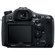 Sony SLT-A99V Digital SLR Camera Body, Black - Bundle with Mack 3 Year Warranty: Picture 1 thumbnail