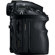 Sony SLT-A99V Digital SLR Camera Body, Black - Bundle with Mack 3 Year Warranty: Picture 3 thumbnail