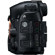 Sony SLT-A99V Digital SLR Camera Body, Black - Bundle with Mack 3 Year Warranty: Picture 4 thumbnail