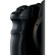 Sony SLT-A99V Digital SLR Camera Body, Black - Bundle with Mack 3 Year Warranty: Picture 5 thumbnail