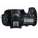 Sony SLT-A99V Digital SLR Camera Body, Black - Bundle with Mack 3 Year Warranty: Picture 6 thumbnail