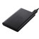 Sony 1TB 2.5" External Hard Disk Drive, 5Gbps (USB 3.0) and 480Mbps (USB 2.0) Data Transfer Rate: Picture 2 thumbnail
