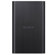 Sony 1TB 2.5" External Hard Disk Drive, 5Gbps (USB 3.0) and 480Mbps (USB 2.0) Data Transfer Rate: Picture 1 thumbnail