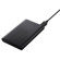 Sony 2TB 2.5" External Hard Disk Drive, 5Gbps (USB 3.0) and 480Mbps (USB 2.0) Data Transfer Rate - Black: Picture 3 thumbnail