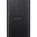 Sony 2TB 2.5" External Hard Disk Drive, 5Gbps (USB 3.0) and 480Mbps (USB 2.0) Data Transfer Rate - Black: Picture 1 thumbnail