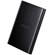 Sony 500 GB Portable USB 3.0 External Hard Disk Drive: Picture 1 thumbnail