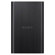 Sony 500 GB Portable USB 3.0 External Hard Disk Drive: Picture 2 thumbnail