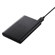 Sony 500 GB Portable USB 3.0 External Hard Disk Drive: Picture 3 thumbnail