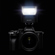 Sony HVL-F28RM: Picture 18 thumbnail