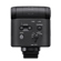 Sony HVL-F28RM: Picture 9 thumbnail