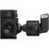 Sony HVL-F32M: Picture 3 thumbnail