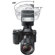 Sony HVL-F32M: Picture 4 thumbnail