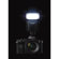 Sony HVL-F32M: Picture 5 thumbnail