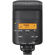 Sony HVL-F32M: Picture 6 thumbnail