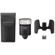 Sony HVL-F32M: Picture 7 thumbnail