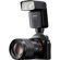 Sony HVL-F32M: Picture 8 thumbnail