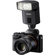 Sony HVL-F32M: Picture 9 thumbnail