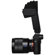 Sony HVL-F32M: Picture 10 thumbnail
