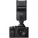Sony HVL-F32M: Picture 12 thumbnail