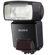 Sony Sony HVL-F42AM Shoe Mount Flash for...: Picture 1 thumbnail