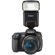 Sony Sony HVL-F42AM Shoe Mount Flash for...: Picture 2 thumbnail