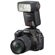 Sony Sony HVL-F42AM Shoe Mount Flash for...: Picture 3 thumbnail
