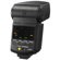 Sony Sony HVL-F42AM Shoe Mount Flash for...: Picture 4 thumbnail