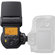 Sony HVL-F43M: Picture 2 thumbnail