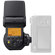 Sony HVL-F43M: Picture 3 thumbnail