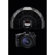 Sony HVL-F43M: Picture 4 thumbnail
