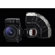 Sony HVL-F43M: Picture 6 thumbnail