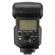 Sony HVL-F43AM: Picture 2 thumbnail