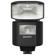 Sony HVL-F45RM: Picture 1 thumbnail