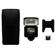 Sony HVL-F45RM: Picture 2 thumbnail