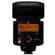 Sony HVL-F45RM: Picture 5 thumbnail