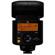 Sony HVL-F45RM: Picture 7 thumbnail