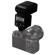 Sony HVL-F45RM: Picture 8 thumbnail