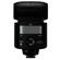 Sony HVL-F45RM: Picture 9 thumbnail