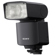 Sony HVL Flash: Picture 1 thumbnail