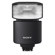 Sony HVL-F46RMA: Picture 1 thumbnail