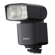 Sony HVL-F46RMA: Picture 2 thumbnail