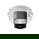 Sony HVL-F46RMA: Picture 3 thumbnail