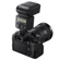 Sony HVL-F46RMA: Picture 7 thumbnail