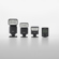 Sony HVL-F46RMA: Picture 10 thumbnail