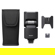 Sony HVL-F46RMA: Picture 12 thumbnail