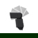 Sony HVL-F46RMA: Picture 14 thumbnail