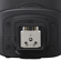 Sony HVL-F46RMA: Picture 15 thumbnail