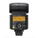 Sony HVL-F46RMA: Picture 17 thumbnail
